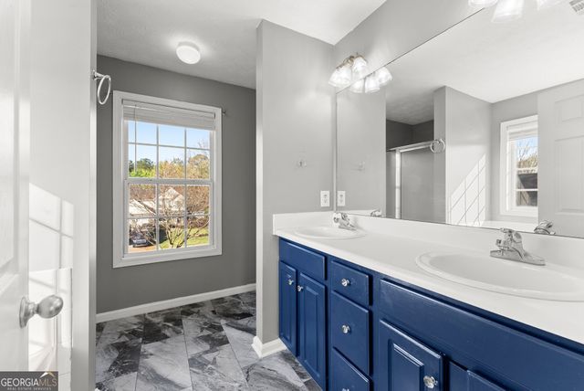 637 Sleeping Meadow Lane, Bethlehem, GA 30620