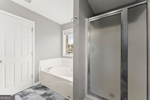 637 Sleeping Meadow Lane, Bethlehem, GA 30620