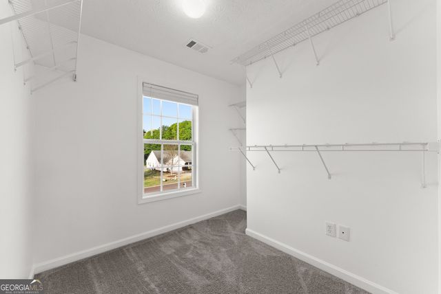 637 Sleeping Meadow Lane, Bethlehem, GA 30620