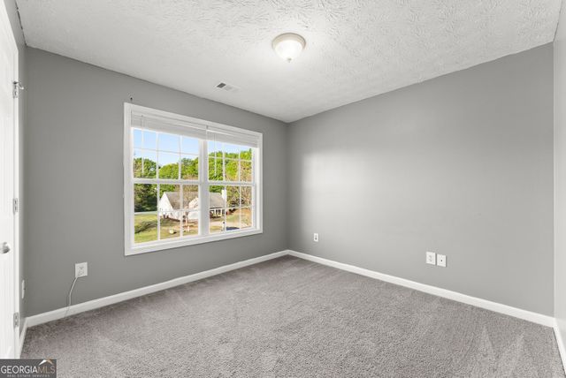 637 Sleeping Meadow Lane, Bethlehem, GA 30620