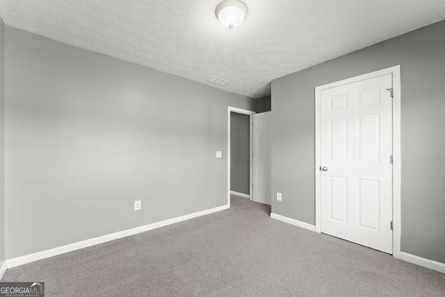 637 Sleeping Meadow Lane, Bethlehem, GA 30620