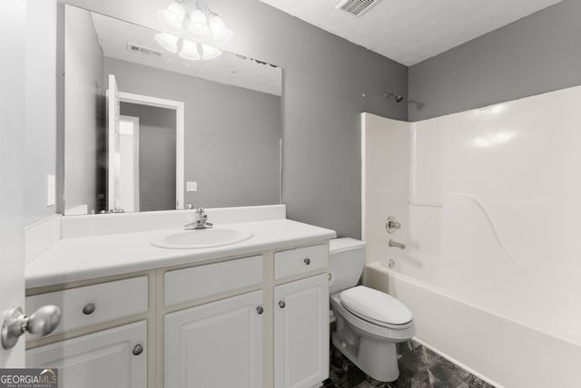 637 Sleeping Meadow Lane, Bethlehem, GA 30620