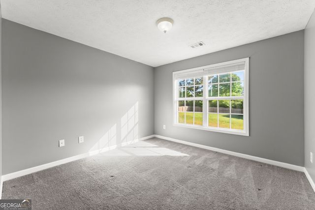 637 Sleeping Meadow Lane, Bethlehem, GA 30620