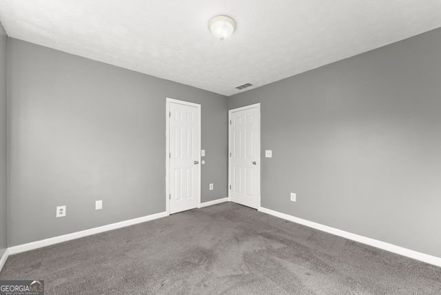 637 Sleeping Meadow Lane, Bethlehem, GA 30620