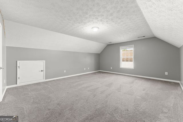 637 Sleeping Meadow Lane, Bethlehem, GA 30620