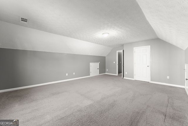 637 Sleeping Meadow Lane, Bethlehem, GA 30620