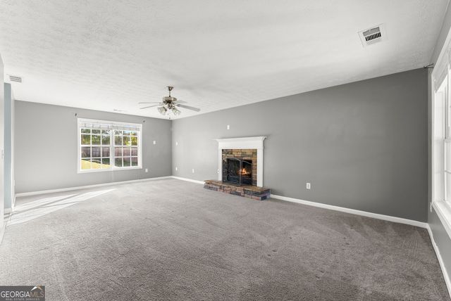 637 Sleeping Meadow Lane, Bethlehem, GA 30620