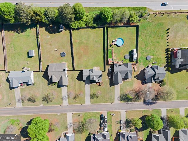 637 Sleeping Meadow Lane, Bethlehem, GA 30620