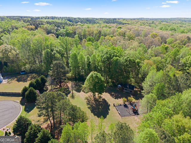 637 Sleeping Meadow Lane, Bethlehem, GA 30620