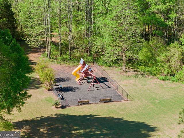 637 Sleeping Meadow Lane, Bethlehem, GA 30620