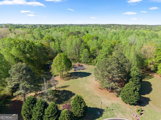 637 Sleeping Meadow Lane, Bethlehem, GA 30620