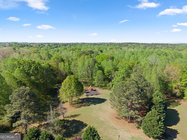 637 Sleeping Meadow Lane, Bethlehem, GA 30620