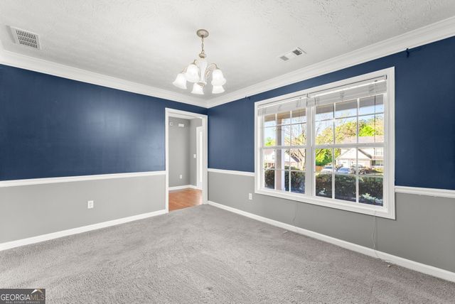 637 Sleeping Meadow Lane, Bethlehem, GA 30620