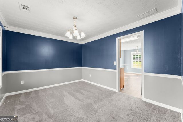 637 Sleeping Meadow Lane, Bethlehem, GA 30620