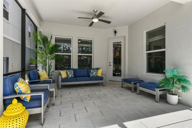 6048 BIMINI TWIST LOOP, Orlando, FL 32819