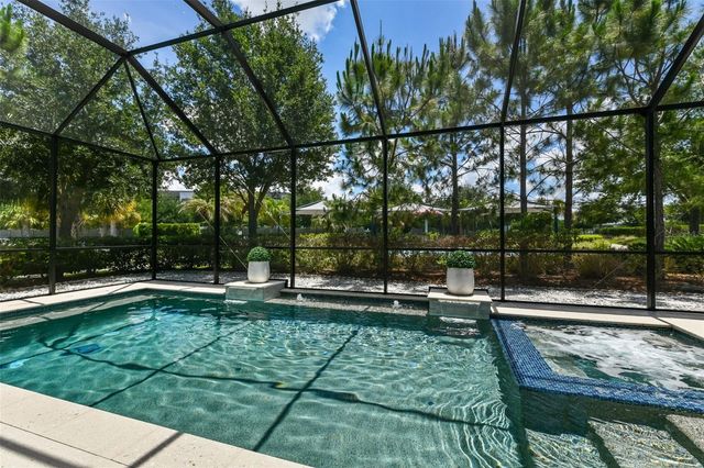 6048 BIMINI TWIST LOOP, Orlando, FL 32819