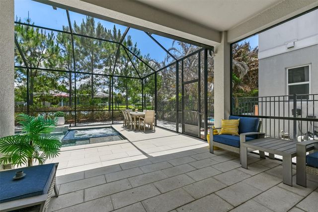 6048 BIMINI TWIST LOOP, Orlando, FL 32819