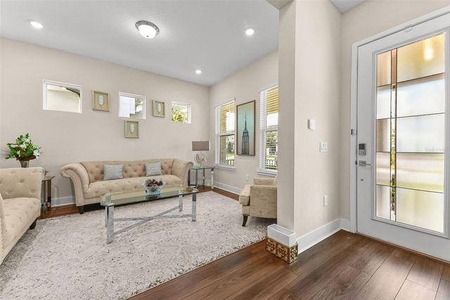6048 BIMINI TWIST LOOP, Orlando, FL 32819
