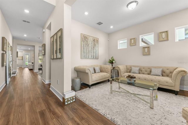 6048 BIMINI TWIST LOOP, Orlando, FL 32819