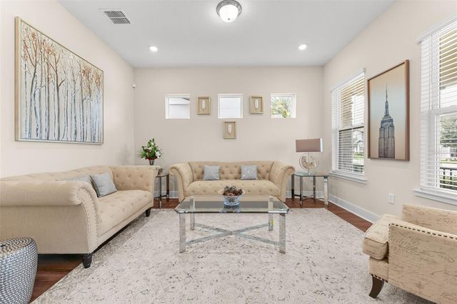 6048 BIMINI TWIST LOOP, Orlando, FL 32819
