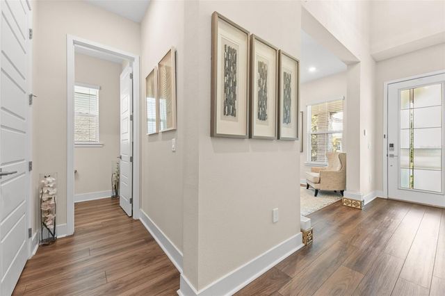 6048 BIMINI TWIST LOOP, Orlando, FL 32819