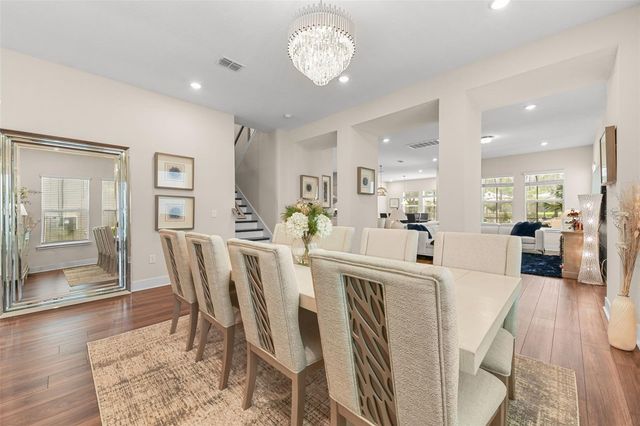 6048 BIMINI TWIST LOOP, Orlando, FL 32819