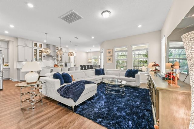 6048 BIMINI TWIST LOOP, Orlando, FL 32819