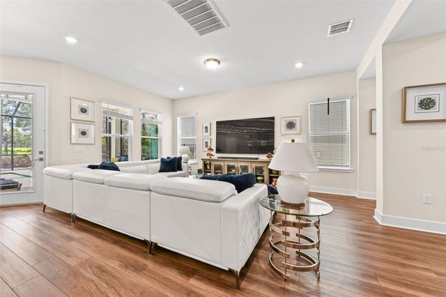 6048 BIMINI TWIST LOOP, Orlando, FL 32819