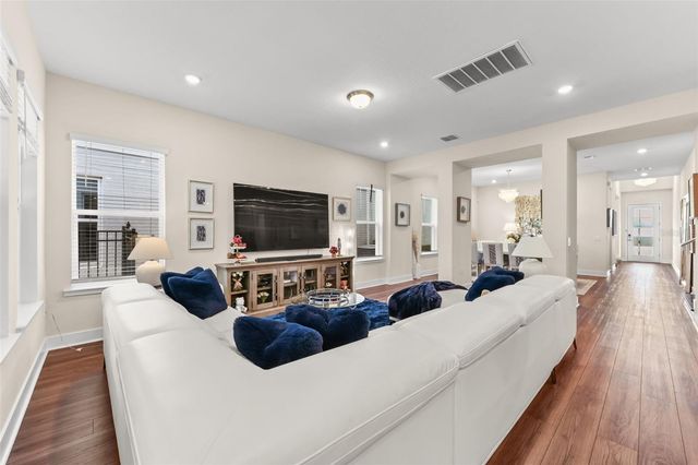 6048 BIMINI TWIST LOOP, Orlando, FL 32819