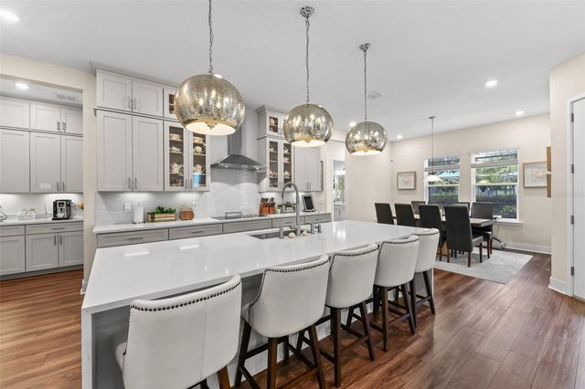 6048 BIMINI TWIST LOOP, Orlando, FL 32819