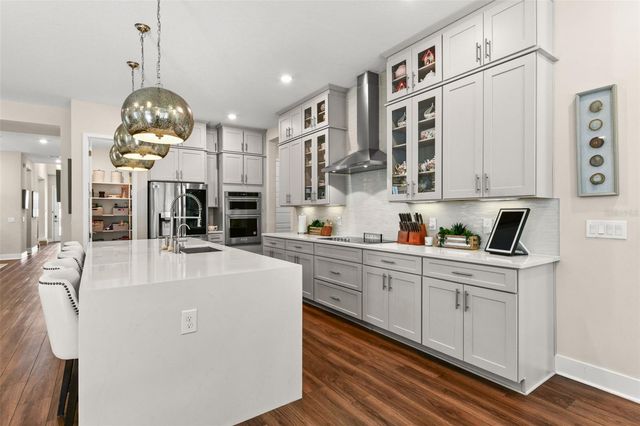 6048 BIMINI TWIST LOOP, Orlando, FL 32819