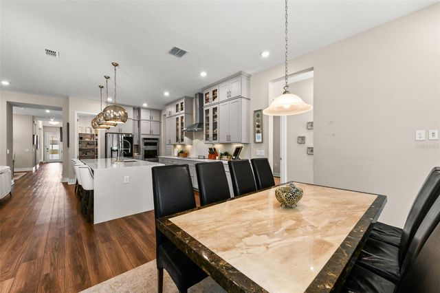 6048 BIMINI TWIST LOOP, Orlando, FL 32819