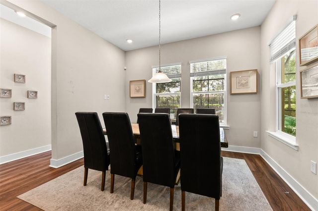 6048 BIMINI TWIST LOOP, Orlando, FL 32819