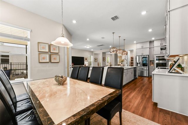 6048 BIMINI TWIST LOOP, Orlando, FL 32819