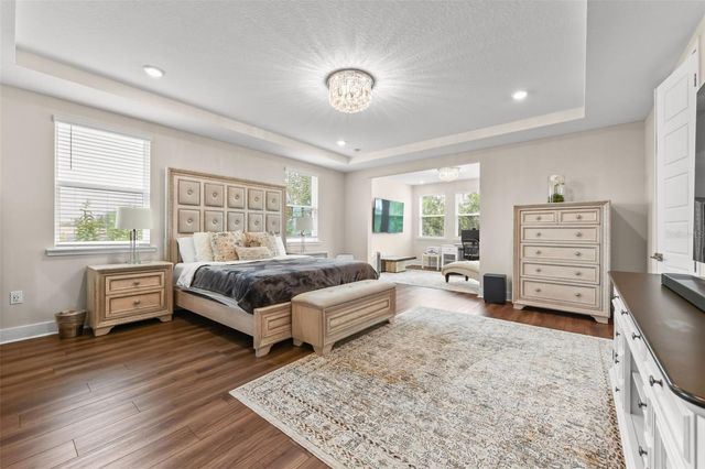 6048 BIMINI TWIST LOOP, Orlando, FL 32819