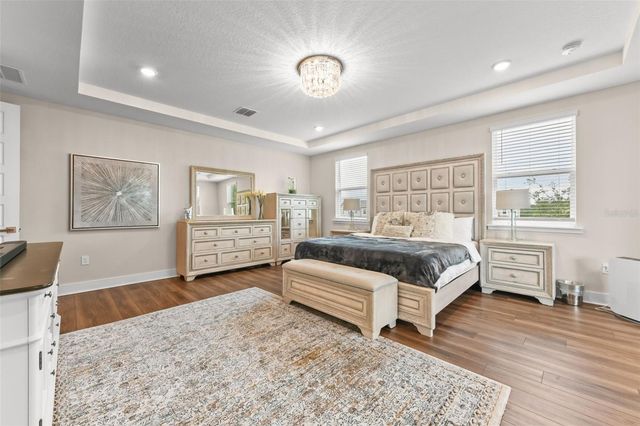 6048 BIMINI TWIST LOOP, Orlando, FL 32819