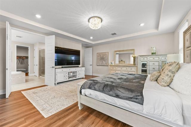 6048 BIMINI TWIST LOOP, Orlando, FL 32819