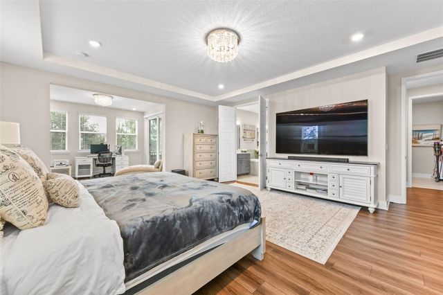 6048 BIMINI TWIST LOOP, Orlando, FL 32819