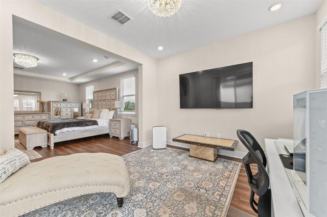 6048 BIMINI TWIST LOOP, Orlando, FL 32819