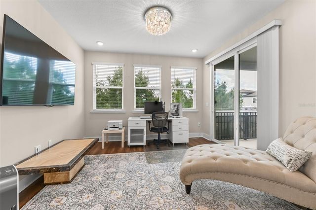 6048 BIMINI TWIST LOOP, Orlando, FL 32819