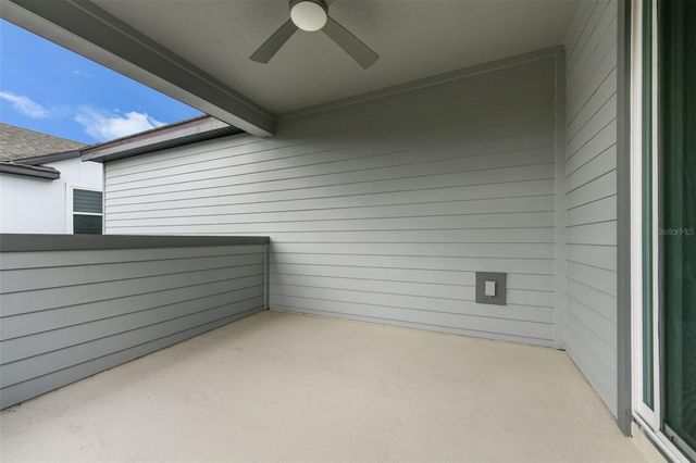 6048 BIMINI TWIST LOOP, Orlando, FL 32819