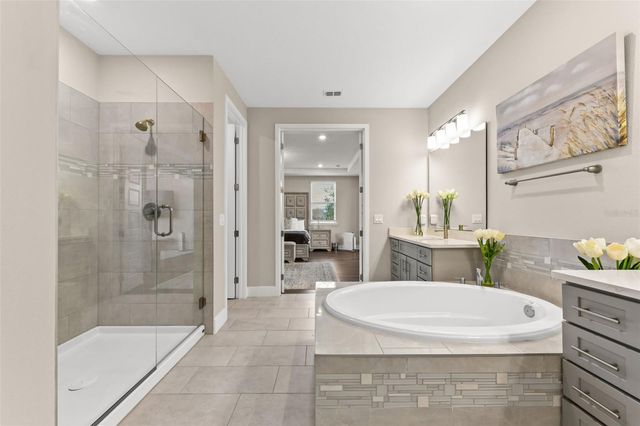 6048 BIMINI TWIST LOOP, Orlando, FL 32819