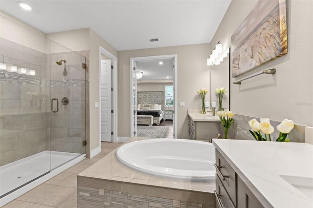 6048 BIMINI TWIST LOOP, Orlando, FL 32819