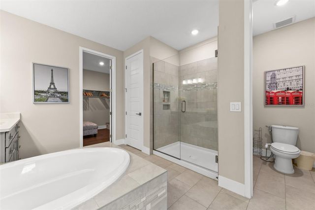 6048 BIMINI TWIST LOOP, Orlando, FL 32819