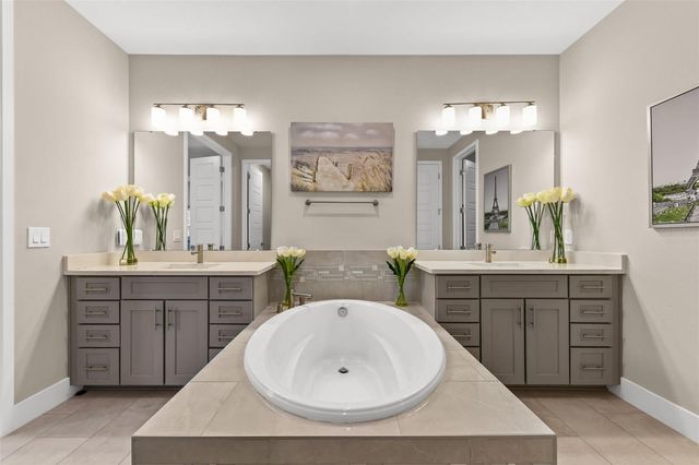 6048 BIMINI TWIST LOOP, Orlando, FL 32819