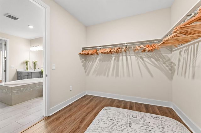6048 BIMINI TWIST LOOP, Orlando, FL 32819