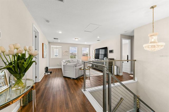 6048 BIMINI TWIST LOOP, Orlando, FL 32819