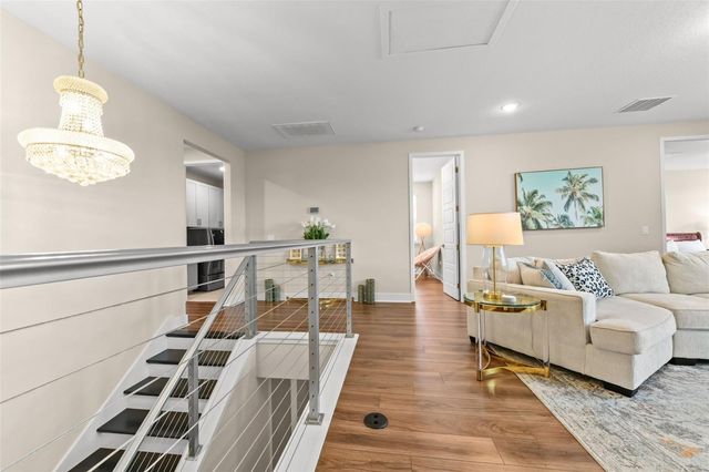 6048 BIMINI TWIST LOOP, Orlando, FL 32819