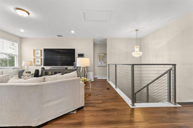 6048 BIMINI TWIST LOOP, Orlando, FL 32819