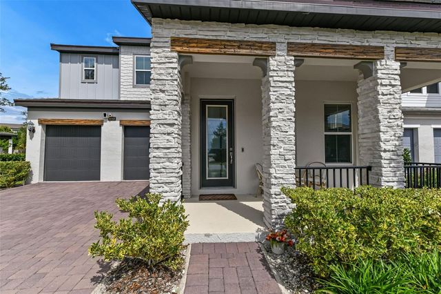 6048 BIMINI TWIST LOOP, Orlando, FL 32819